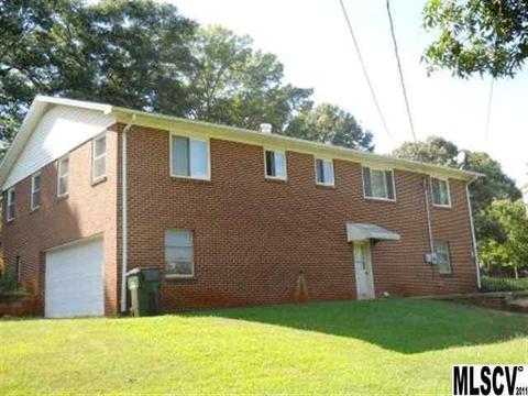 2908 4th Street Ne Dr NE, Hickory, NC 28601 photo 6