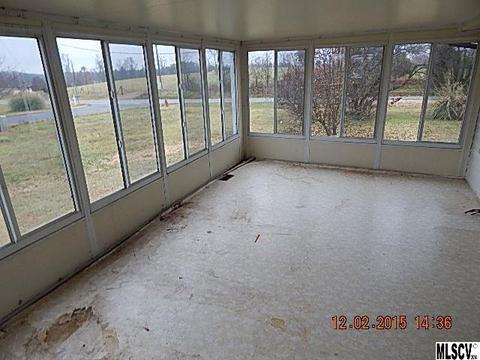 1688 Boiling Springs Rd, Purlear, NC 28665 photo 9