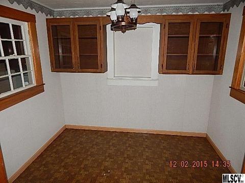 1688 Boiling Springs Rd, Purlear, NC 28665 photo 5