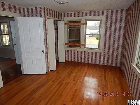 1688 Boiling Springs Rd, Purlear, NC 28665 photo 15