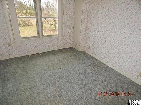 1688 Boiling Springs Rd, Purlear, NC 28665 photo 4