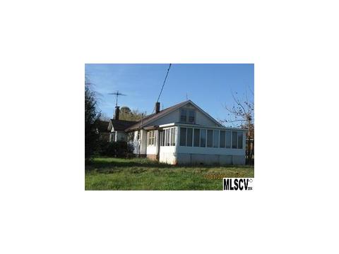 1688 Boiling Springs Rd, Purlear, NC 28665 photo 2