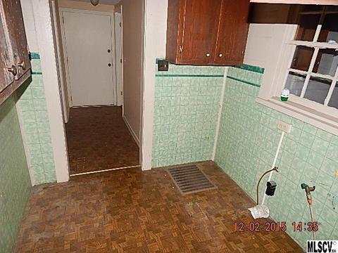 1688 Boiling Springs Rd, Purlear, NC 28665 photo 6