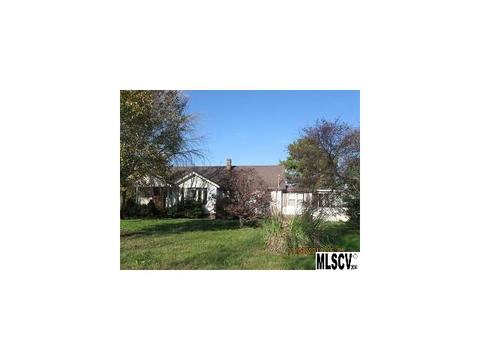 1688 Boiling Springs Rd, Purlear, NC 28665 photo 10