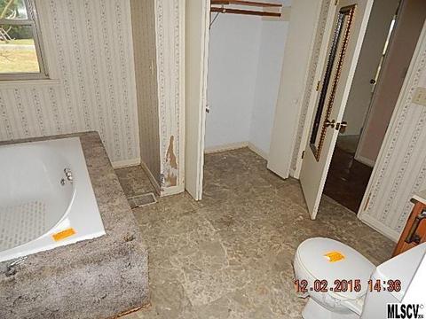 1688 Boiling Springs Rd, Purlear, NC 28665 photo 7