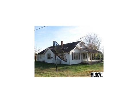 1688 Boiling Springs Rd, Purlear, NC 28665 photo 1