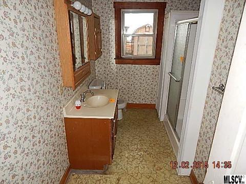 1688 Boiling Springs Rd, Purlear, NC 28665 photo 8