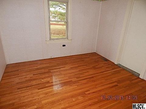 1688 Boiling Springs Rd, Purlear, NC 28665 photo 17