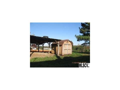 1688 Boiling Springs Rd, Purlear, NC 28665 photo 11