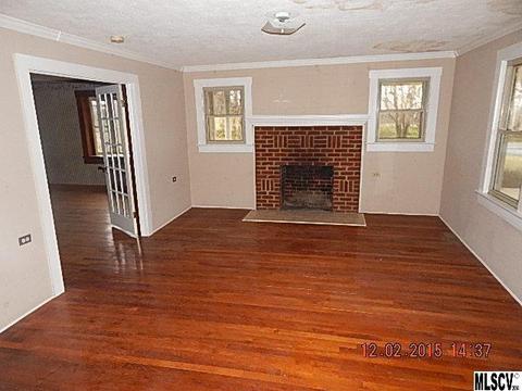 1688 Boiling Springs Rd, Purlear, NC 28665 photo 13