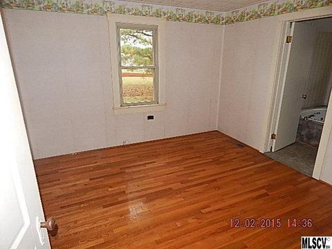 1688 Boiling Springs Rd, Purlear, NC 28665 photo 16