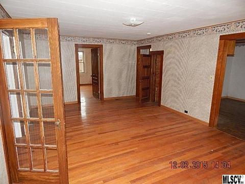 1688 Boiling Springs Rd, Purlear, NC 28665 photo 14