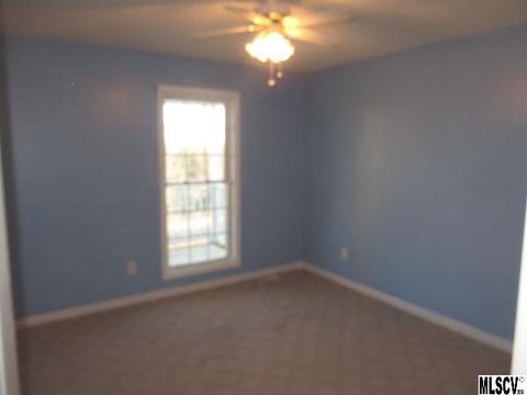 6231 Mountainside Dr, Hickory, NC 28601 photo 10