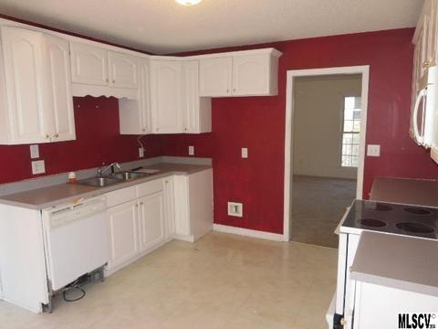 6231 Mountainside Dr, Hickory, NC 28601 photo 7