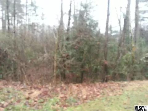 114 Brookstone Dr, Morganton, NC 28655 photo 5