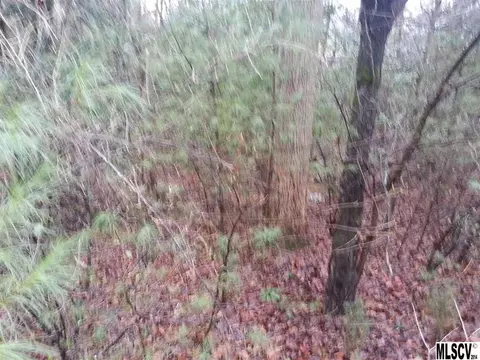 114 Brookstone Dr, Morganton, NC 28655 photo 6