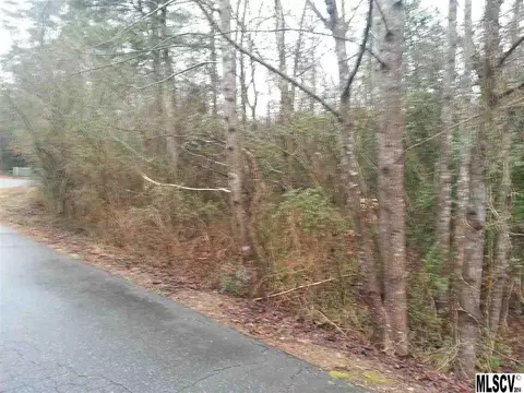 114 Brookstone Dr, Morganton, NC 28655 photo 7