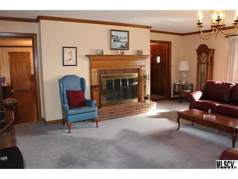 3741 Rock Barn Rd, Conover, NC 28613 photo 19