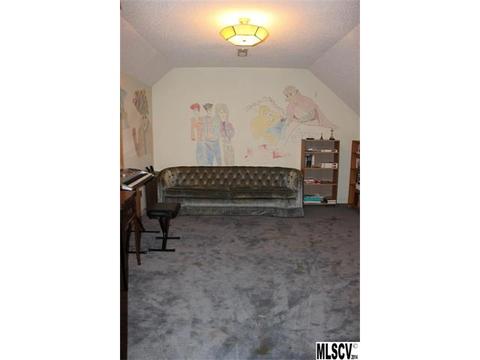 3741 Rock Barn Rd, Conover, NC 28613 photo 9