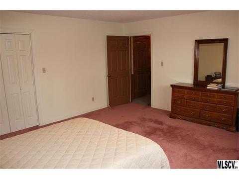 3741 Rock Barn Rd, Conover, NC 28613 photo 14