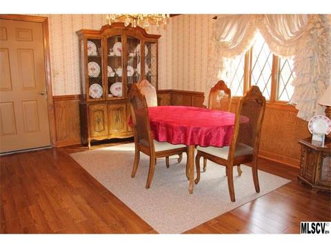 3741 Rock Barn Rd, Conover, NC 28613 photo 21