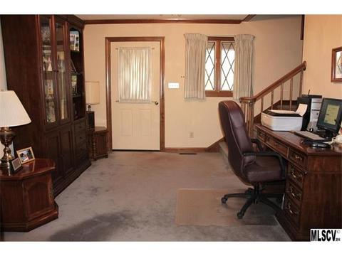 3741 Rock Barn Rd, Conover, NC 28613 photo 25