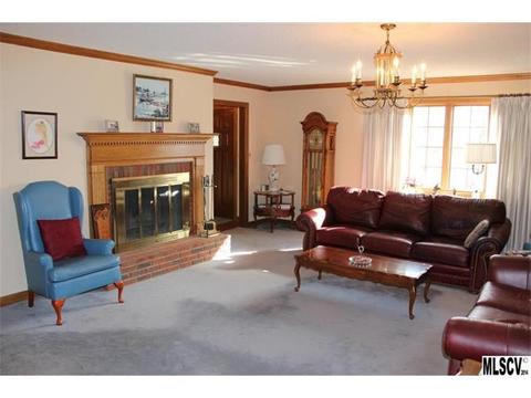 3741 Rock Barn Rd, Conover, NC 28613 photo 13