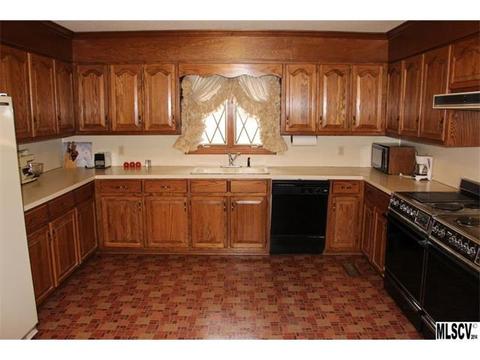 3741 Rock Barn Rd, Conover, NC 28613 photo 22