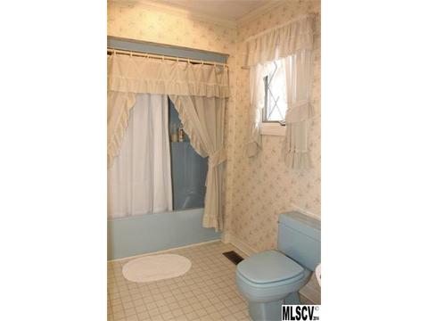 3741 Rock Barn Rd, Conover, NC 28613 photo 5