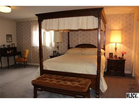 3741 Rock Barn Rd, Conover, NC 28613 photo 3