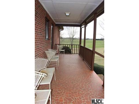 3741 Rock Barn Rd, Conover, NC 28613 photo 18