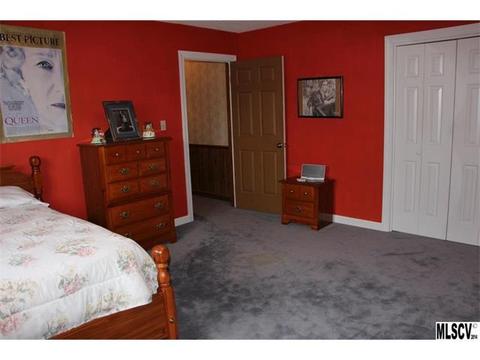 3741 Rock Barn Rd, Conover, NC 28613 photo 8