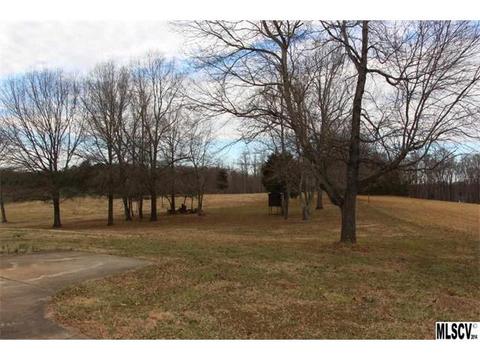 3741 Rock Barn Rd, Conover, NC 28613 photo 16