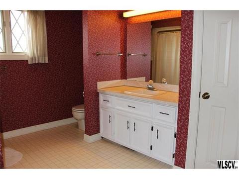 3741 Rock Barn Rd, Conover, NC 28613 photo 10