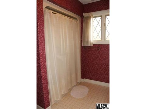 3741 Rock Barn Rd, Conover, NC 28613 photo 11