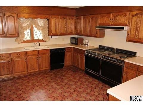 3741 Rock Barn Rd, Conover, NC 28613 photo 23