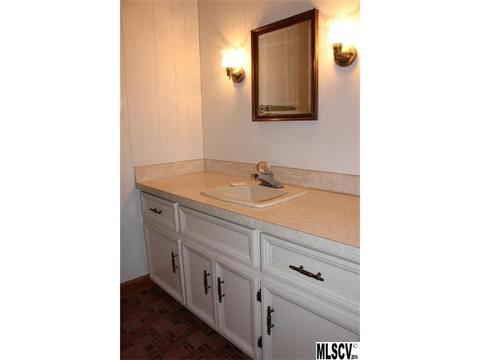 3741 Rock Barn Rd, Conover, NC 28613 photo 24