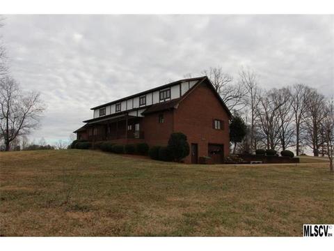 3741 Rock Barn Rd, Conover, NC 28613 photo 17
