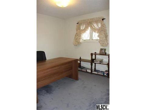 3741 Rock Barn Rd, Conover, NC 28613 photo 7