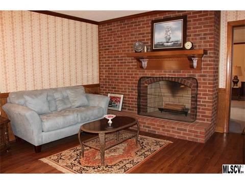 3741 Rock Barn Rd, Conover, NC 28613 photo 20