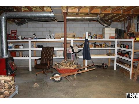 3741 Rock Barn Rd, Conover, NC 28613 photo 15