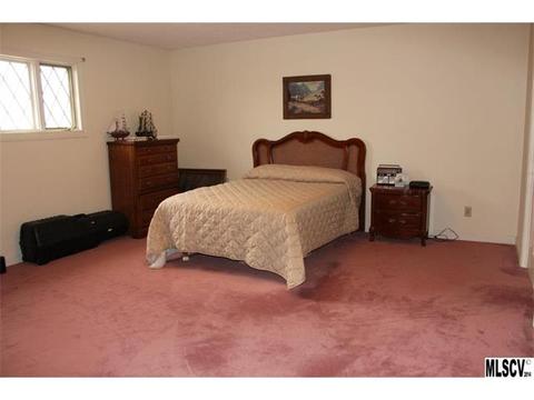 3741 Rock Barn Rd, Conover, NC 28613 photo 12