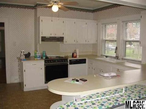 309 3rd Ave, Conover, NC 28613 photo 4