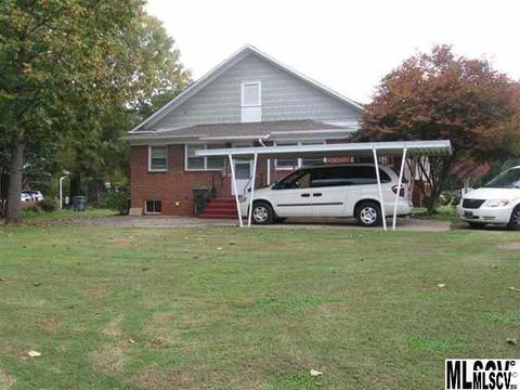 309 3rd Ave, Conover, NC 28613 photo 3