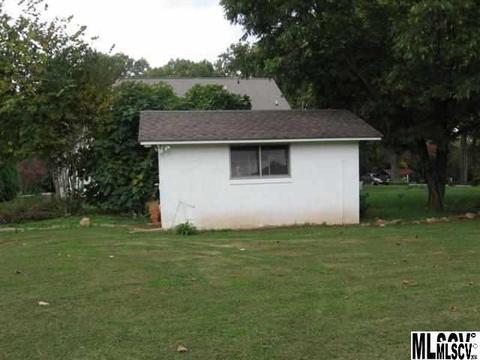 309 3rd Ave, Conover, NC 28613 photo 7