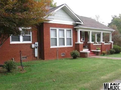 309 3rd Ave, Conover, NC 28613 photo 2