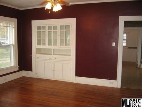 309 3rd Ave, Conover, NC 28613 photo 5