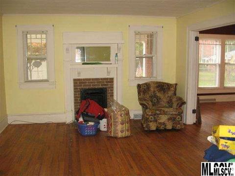 309 3rd Ave, Conover, NC 28613 photo 6