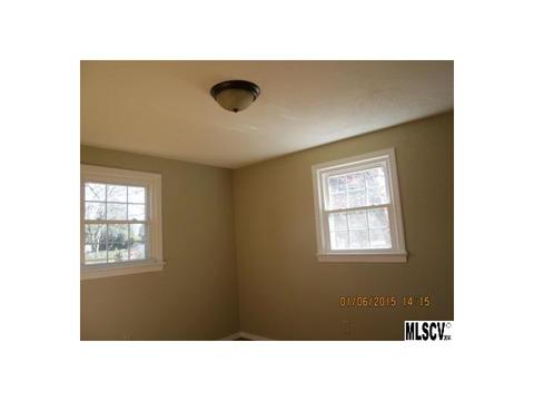 1821 Noah Path, Conover, NC 28613 photo 6