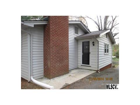 1821 Noah Path, Conover, NC 28613 photo 11